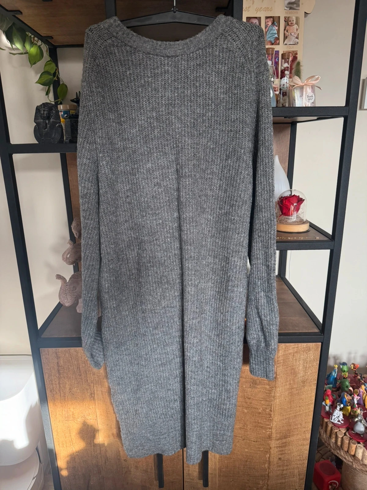Winterjurk – photo 4